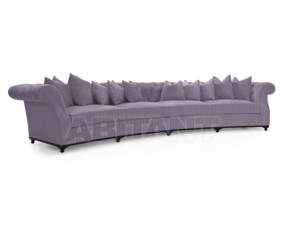 Sofa 60-0337-FF Iris price on request Buy Sofa Christopher Guy 2014 60-0337-FF Iris