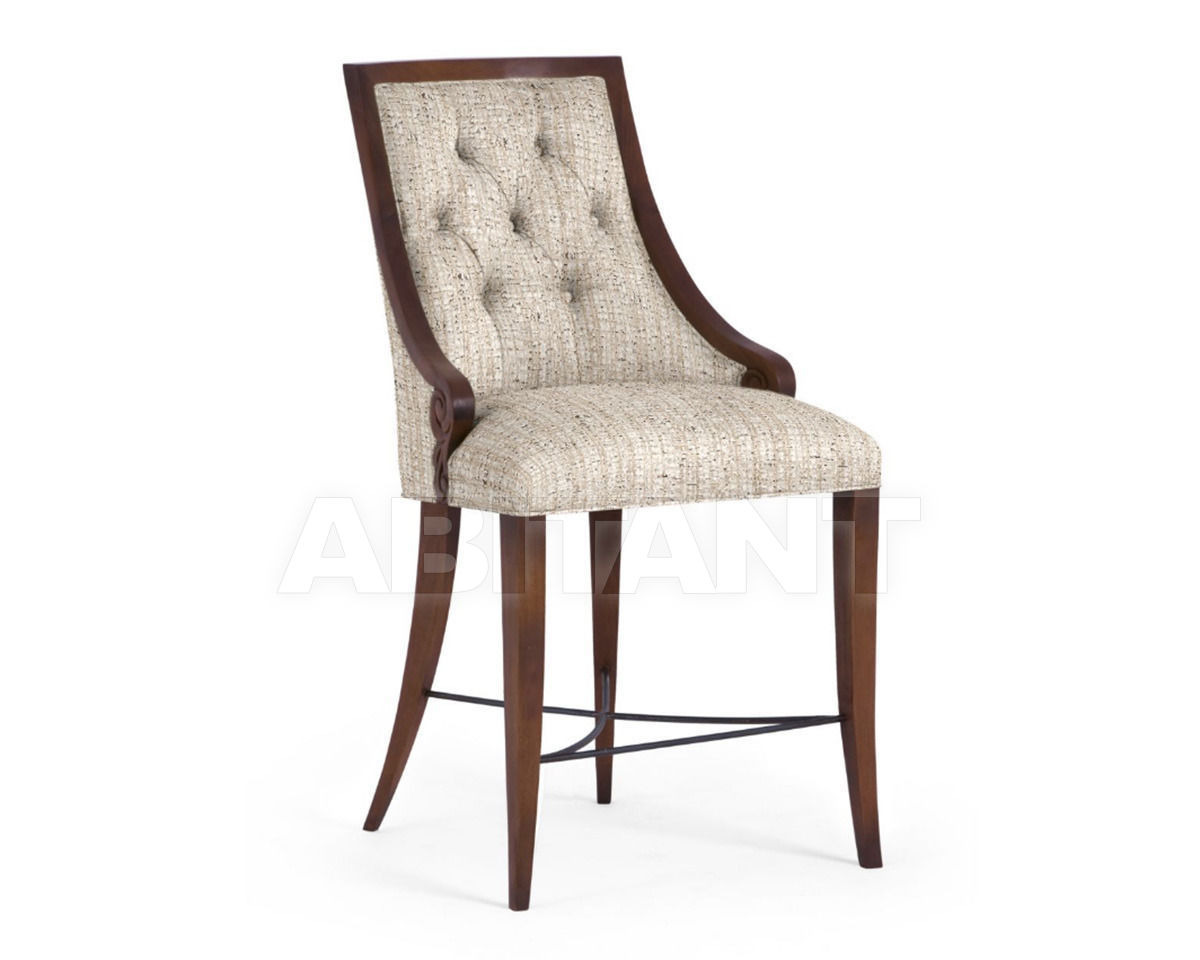 Chair 60-0339-GG Creme price on request Buy Chair Christopher Guy 2014 60-0339-GG Creme