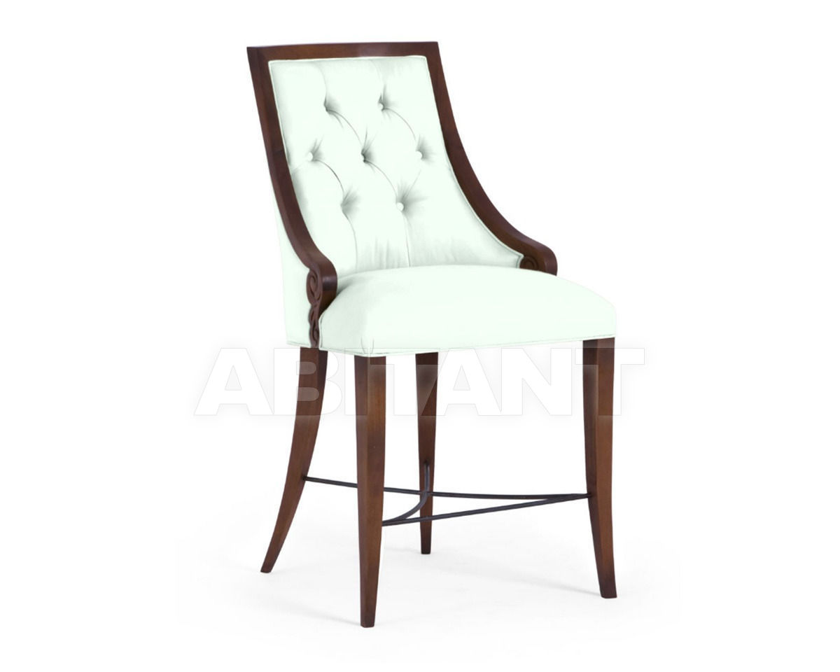 Buy Chair Christopher Guy 2014 60-0339-II Ice