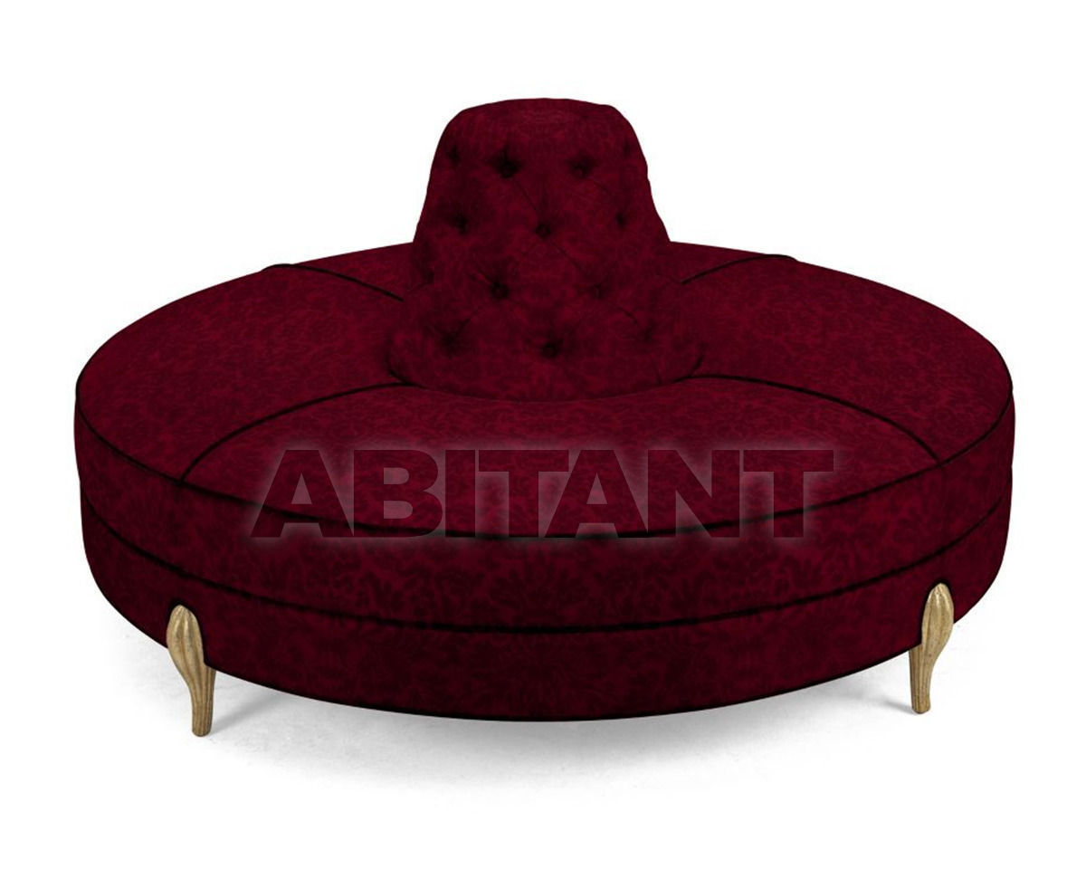 Sofa 60-0340-FF price on request Buy Sofa Christopher Guy 2014 60-0340-FF