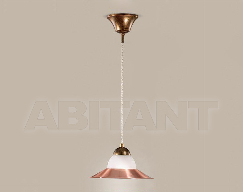 Light 1142/S22 price on request Buy Light BBB Illuminazione New Old 1142/S22