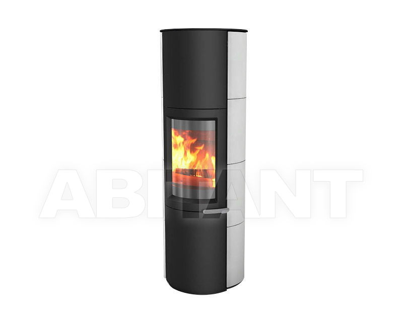 Wood burning fireplace HA91KP EP G 430 price on request Buy Wood burning fireplace Hark 2014 HA91KP EP G 430