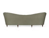 Sofa 60-0348-EE Silvery Moon brown Sofa Christopher Guy 2014 60-0348-EE Silvery Moon Art Deco / Art Nouveau