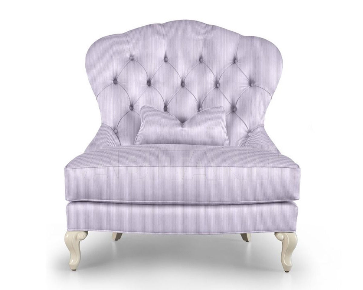 Сhair 60-0350-FF Iris price on request Buy Сhair Christopher Guy 2014 60-0350-FF Iris