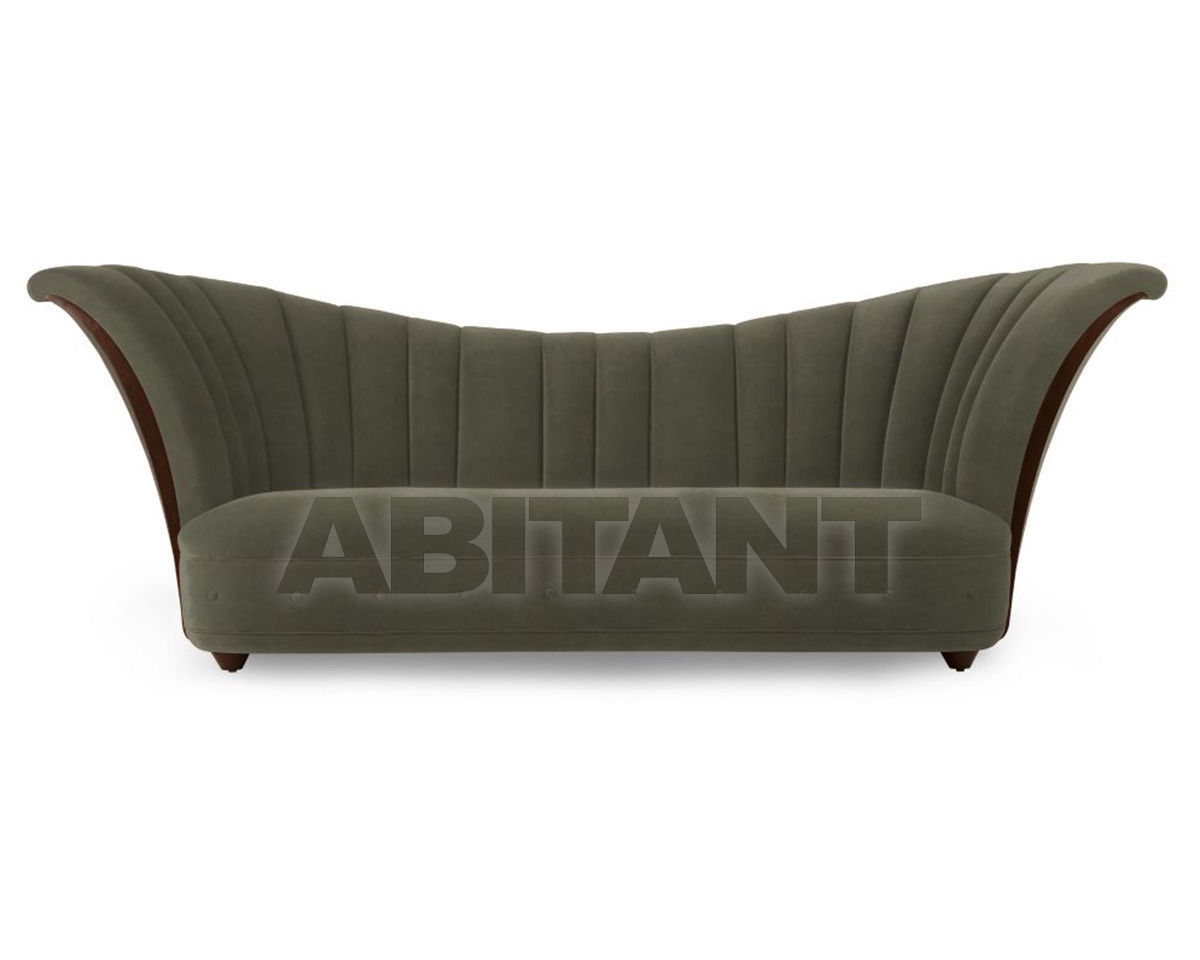 Sofa 60-0354-EE Silvery Moon price on request Buy Sofa Christopher Guy 2014 60-0354-EE Silvery Moon