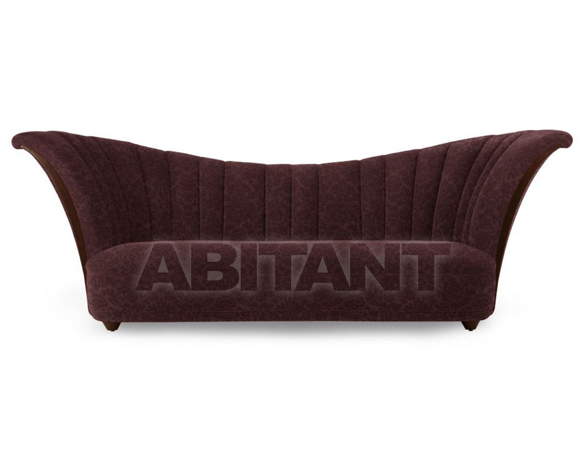 Sofa 60-0354-FF Jasper price on request Buy Sofa Christopher Guy 2014 60-0354-FF Jasper