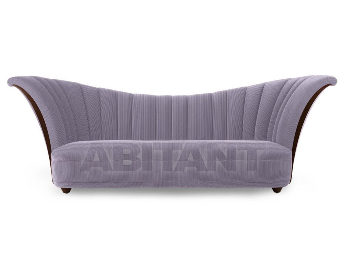 Sofa 60-0354-FF price on request Buy Sofa Christopher Guy 2014 60-0354-FF