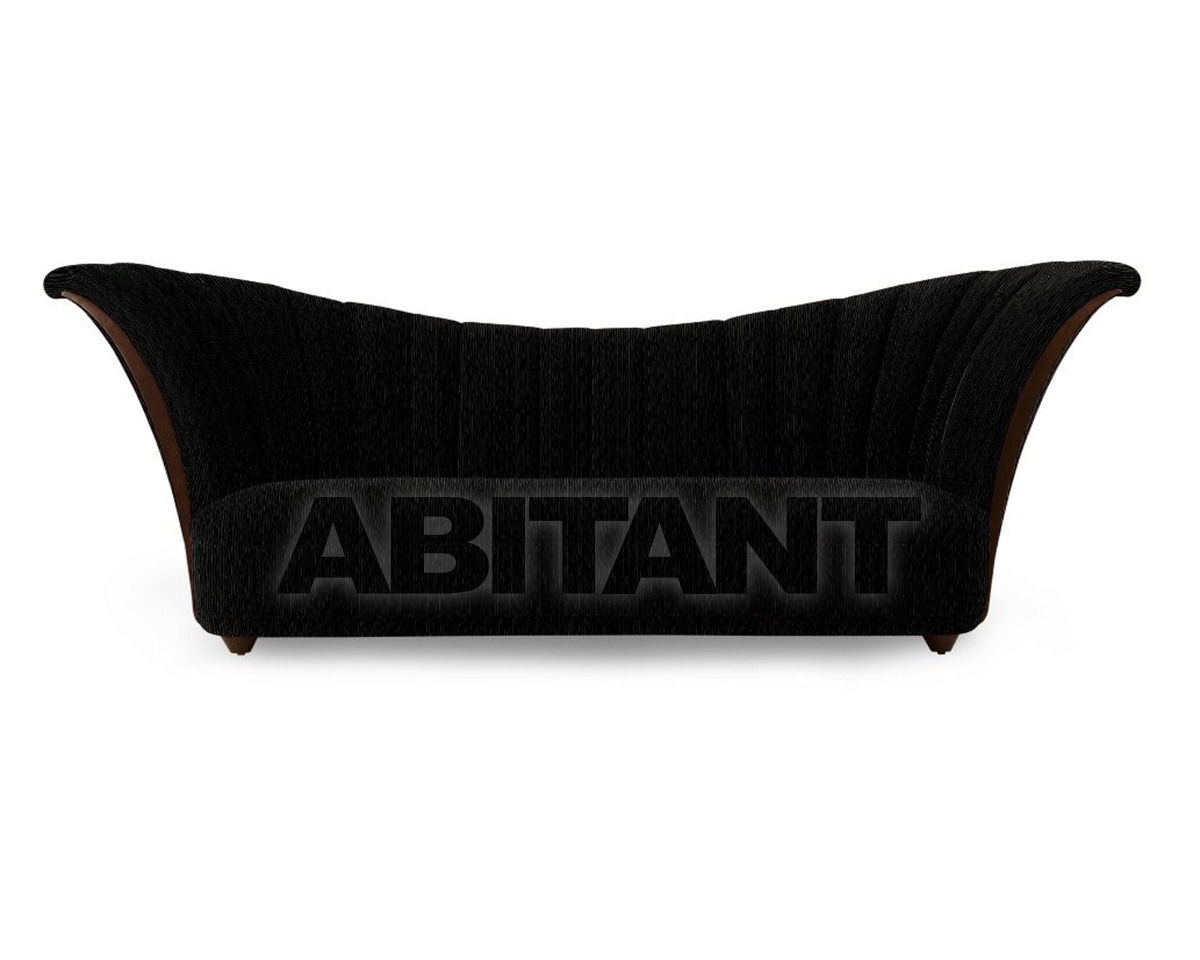 Sofa 60-0354-JJ Raven price on request Buy Sofa Christopher Guy 2014 60-0354-JJ Raven