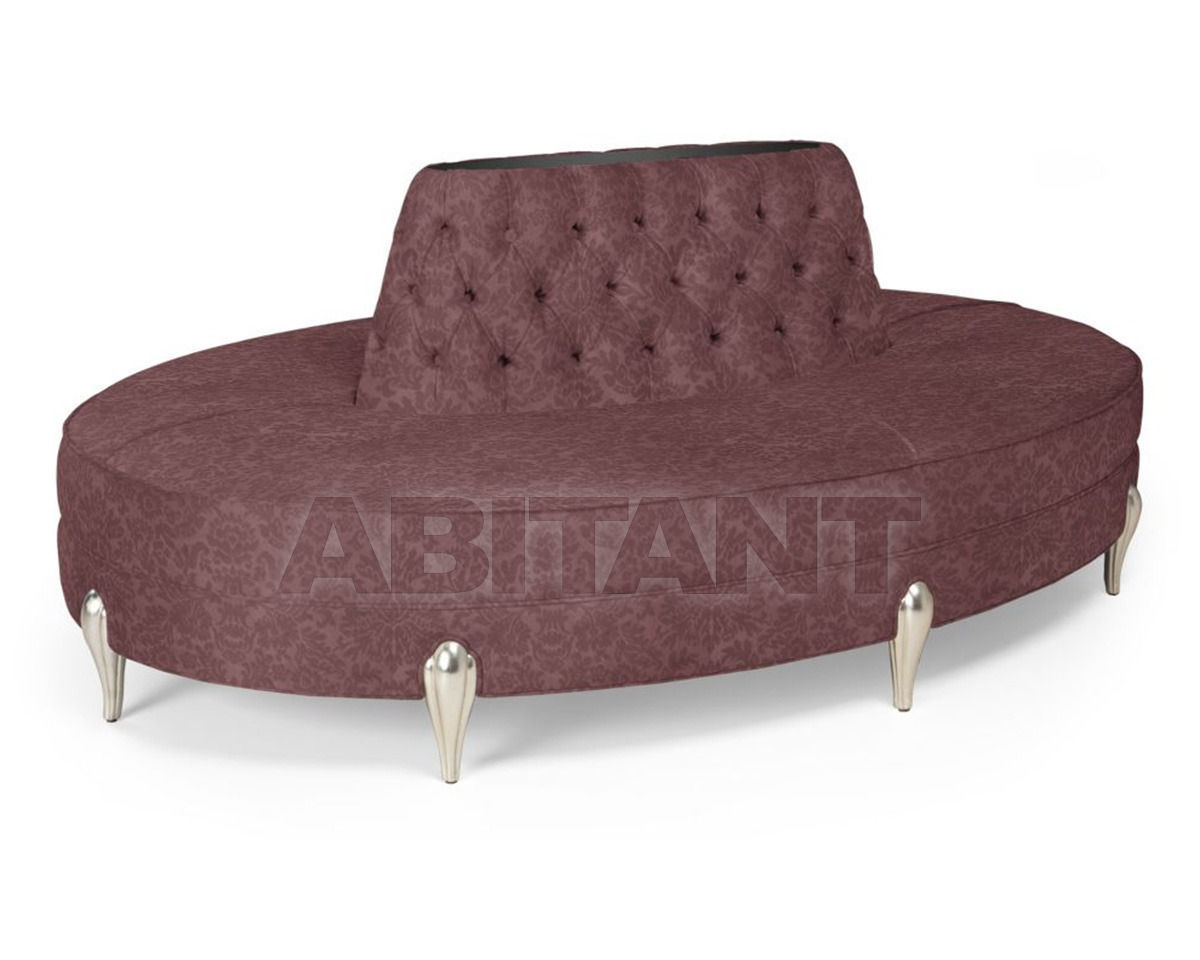 Sofa 60-0357-FF Jasper price on request Buy Sofa Christopher Guy 2014 60-0357-FF Jasper