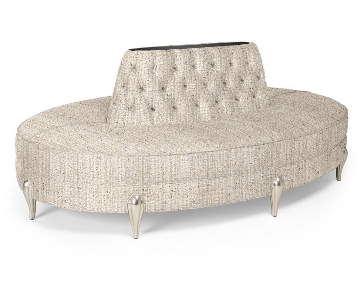 Sofa 60-0357-GG Creme price on request Buy Sofa Christopher Guy 2014 60-0357-GG Creme
