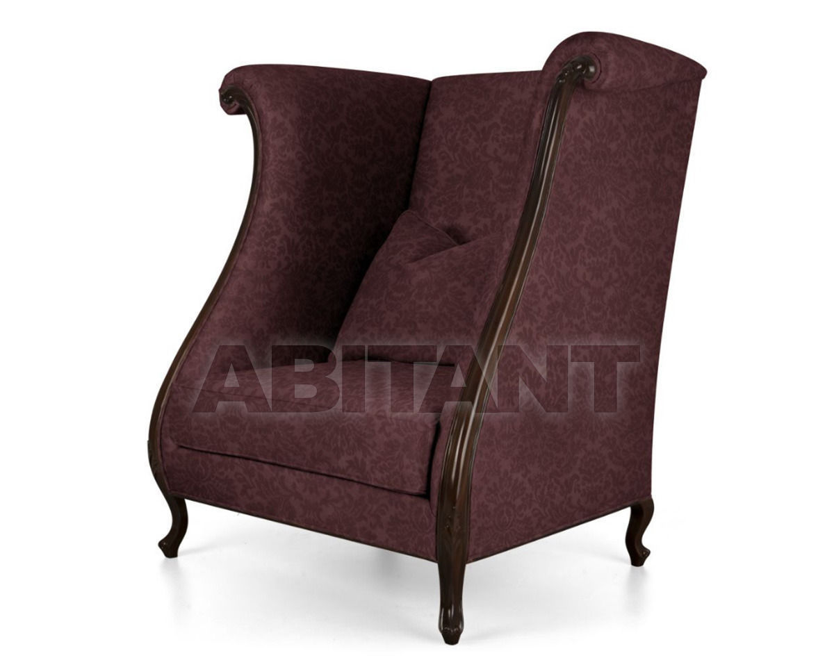 Сhair 60-0360-FF Jasper price on request Buy Сhair Christopher Guy 2014 60-0360-FF Jasper