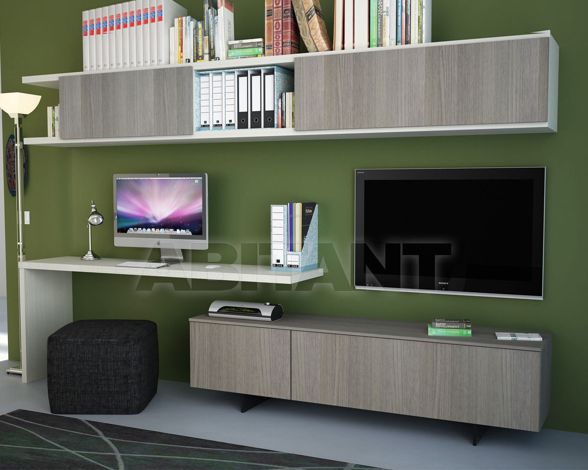 Сomposition COMPOSIZIONE TG5 price on request Buy Сomposition Alpe Arredamenti srl Book Composizioni COMPOSIZIONE TG5