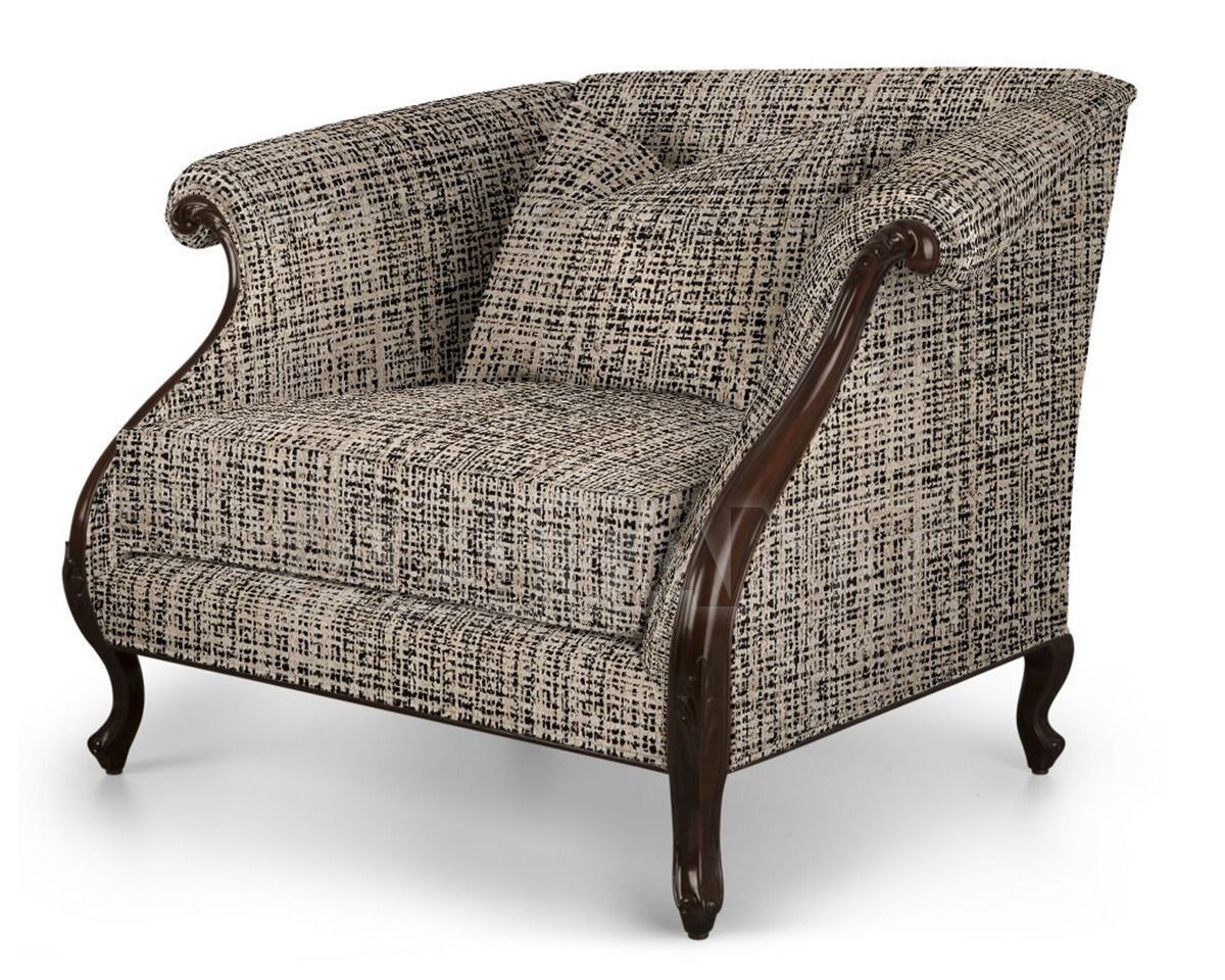 Сhair 60-0362-GG Ebony price on request Buy Сhair Christopher Guy 2014 60-0362-GG Ebony