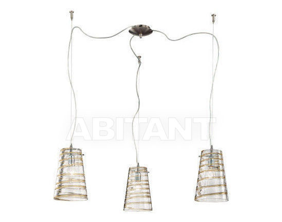 Buy Light BBB Illuminazione Sospensioni E Plafoniere 1148/3