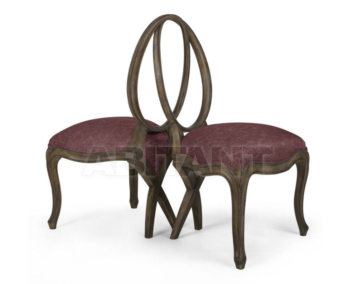 Buy Chair Christopher Guy 2014 60-0366-FF Jasper 