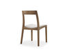 Chair Passoni Nature Home SUPPER LIGHT Contemporary / Modern