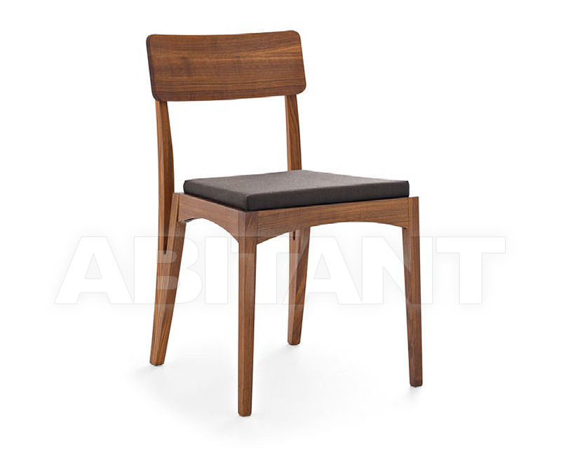 Buy Chair Passoni Nature Home MORAAR SEDIA