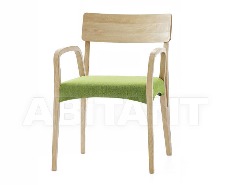 Armchair MORAAR POLTRONA green price on request Buy Armchair Passoni Nature Home MORAAR POLTRONA green