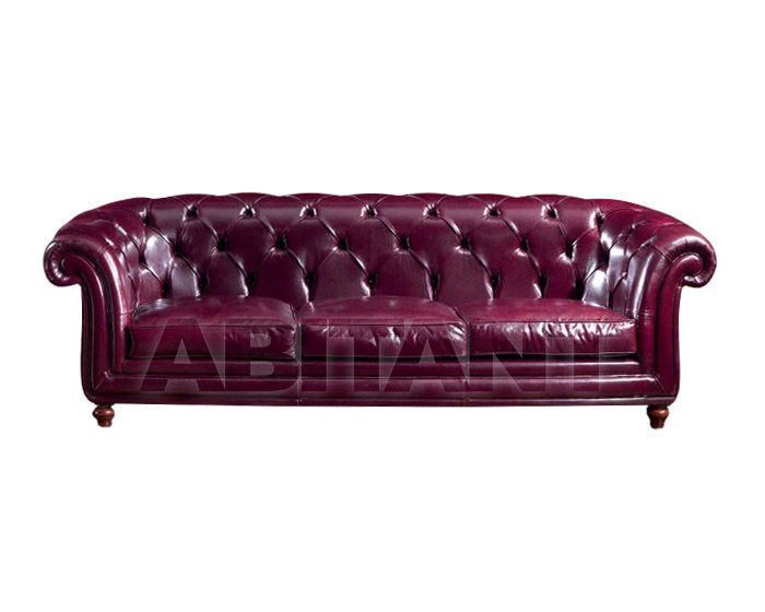 Buy Sofa Origgi Sofas Part 1 MAJESTIC 3 posti