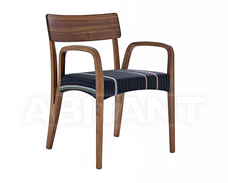 Armchair MORAAR POLTRONA PAUL SMITH price on request Buy Armchair Passoni Nature Home MORAAR POLTRONA PAUL SMITH