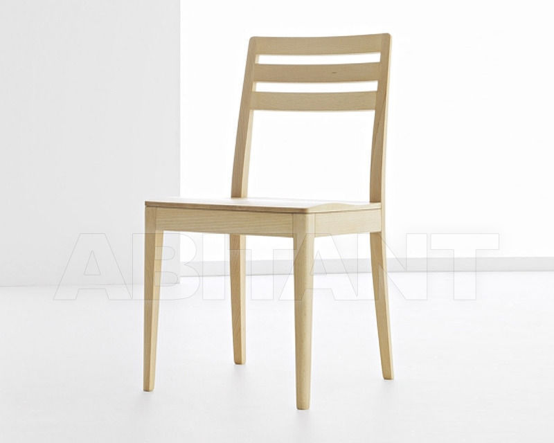 Buy Chair Passoni Nature Home IBERIA  SEDIA w/s