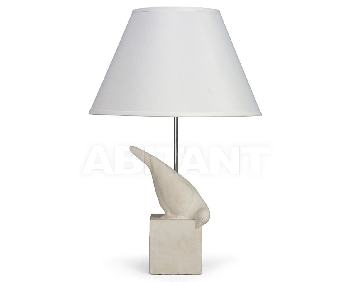 Buy Table lamp Christopher Guy 2014 90-0042