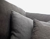 Sofa Passoni Nature Home LANDSCAPE sofa 2s + p150 Contemporary / Modern