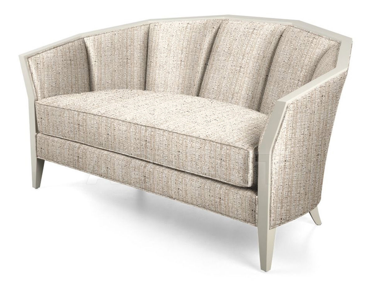 Sofa 60-0373-GG Creme price on request Buy Sofa Christopher Guy 2014 60-0373-GG Creme
