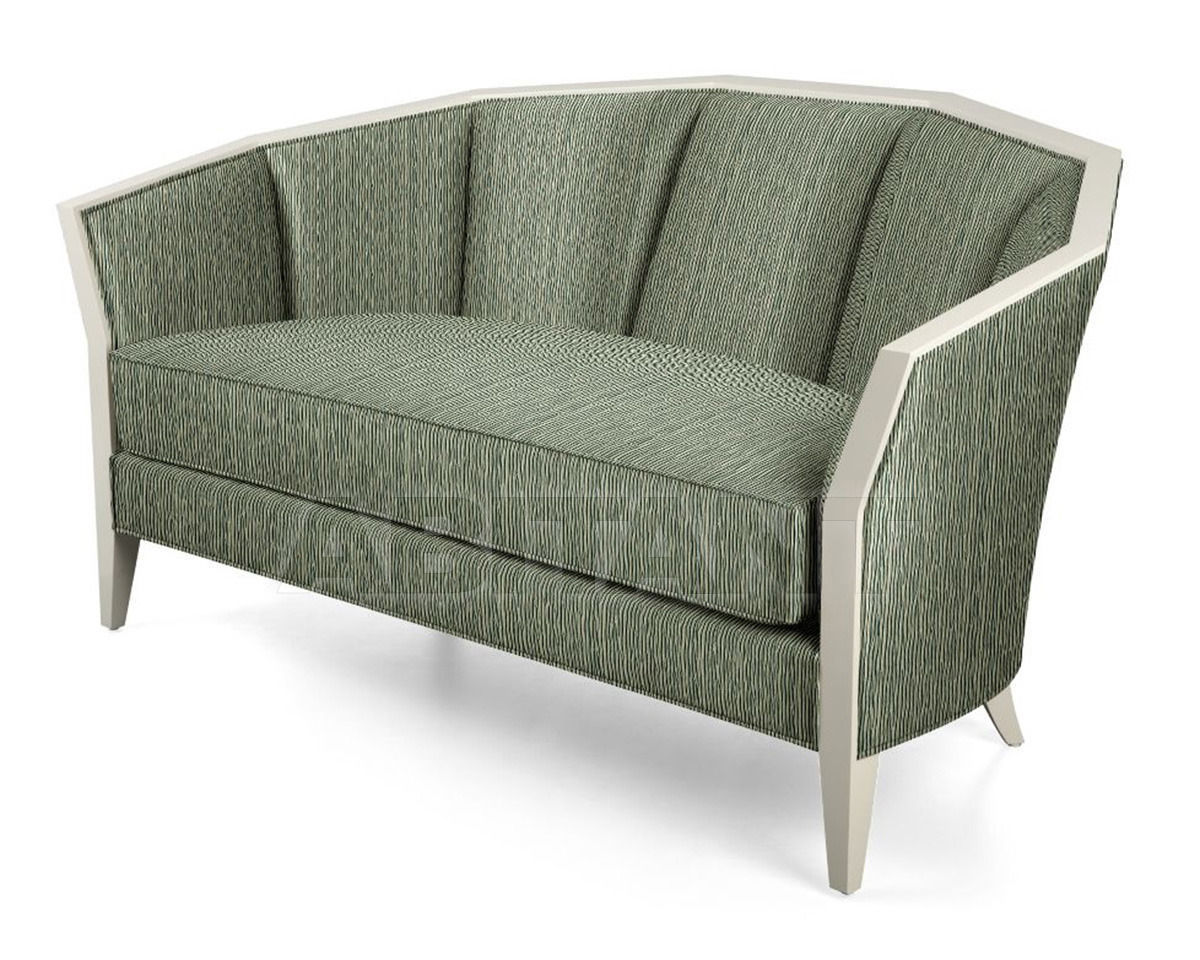 Sofa 60-0373-JJ Mentina price on request Buy Sofa Christopher Guy 2014 60-0373-JJ Mentina