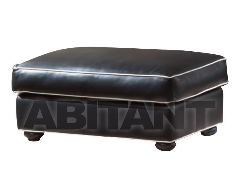 Buy Pouffe Origgi Sofas Part 1 montenapo Pouf