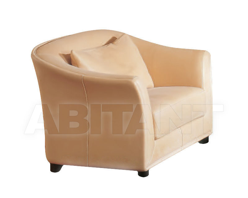 Buy Сhair Origgi Sofas Part 1 florida Poltrona