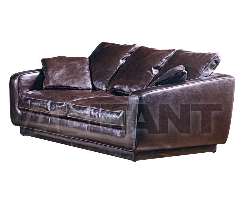 Buy Sofa Origgi Sofas Part 1 dubai Divano 3
