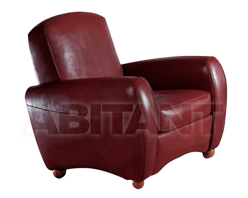 Buy Сhair Origgi Sofas Part 1 colorado Poltrona
