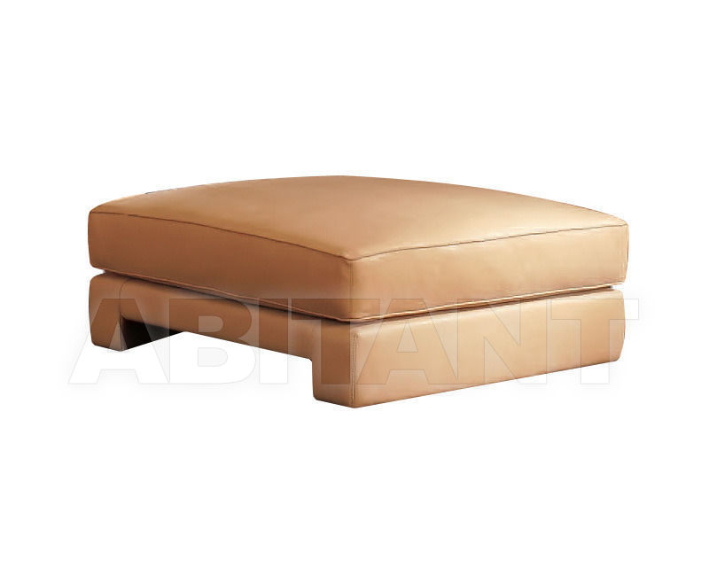 Buy Pouffe Origgi Sofas Part 1 Carnaby pouf