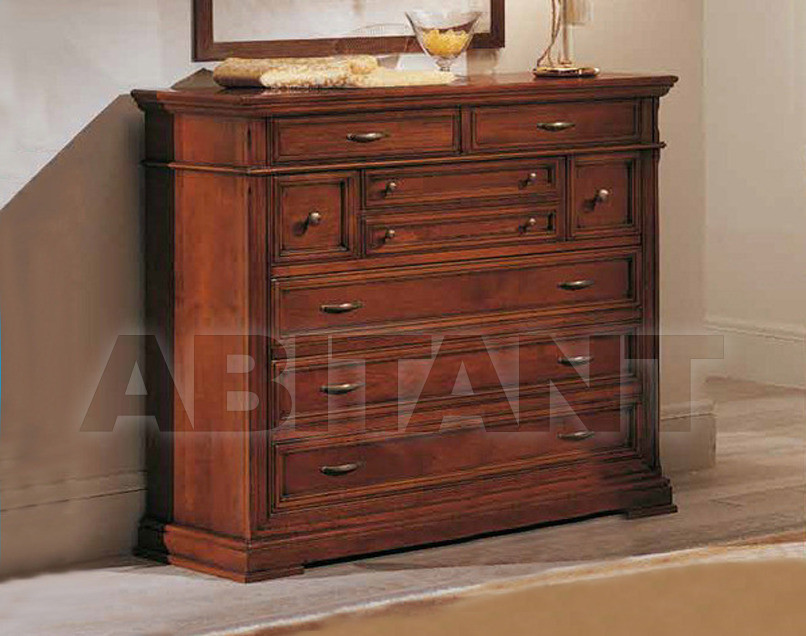 Buy Comode MAV Novars L'artna Notte 7102