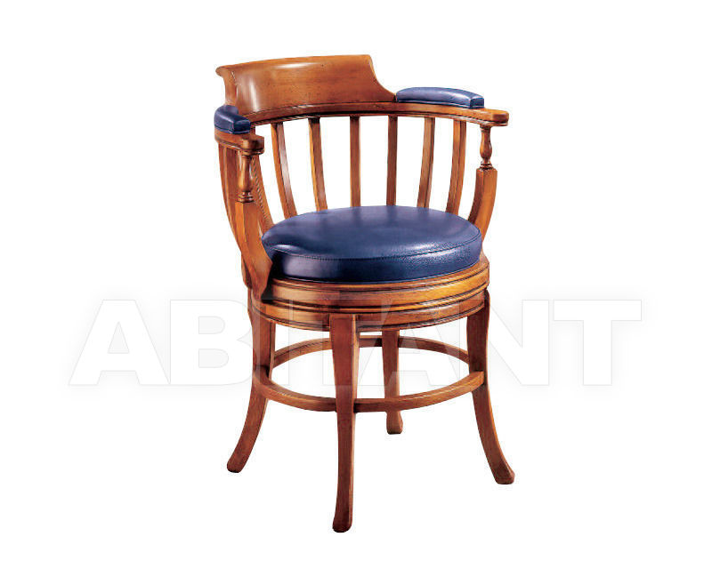 Buy Armchair Origgi Office Armchairs ELBA