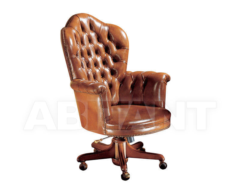 Buy Office chair Origgi Office Armchairs 28