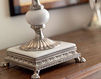 Table lamp Le Porcellane  Classico 4809 Classical / Historical 
