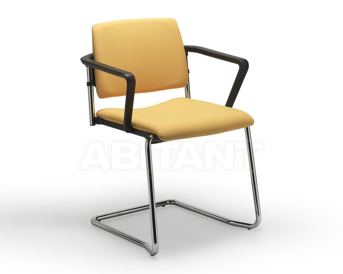 Armchair TRILLY TR327+BRTR price on request Buy Armchair TRILLY Rosi Sedie TR327+BRTR