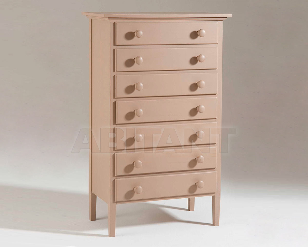 Comode PAULETTE 1011848 price on request Buy Comode PAULETTE Castagnetti & C sas 2013 1011848