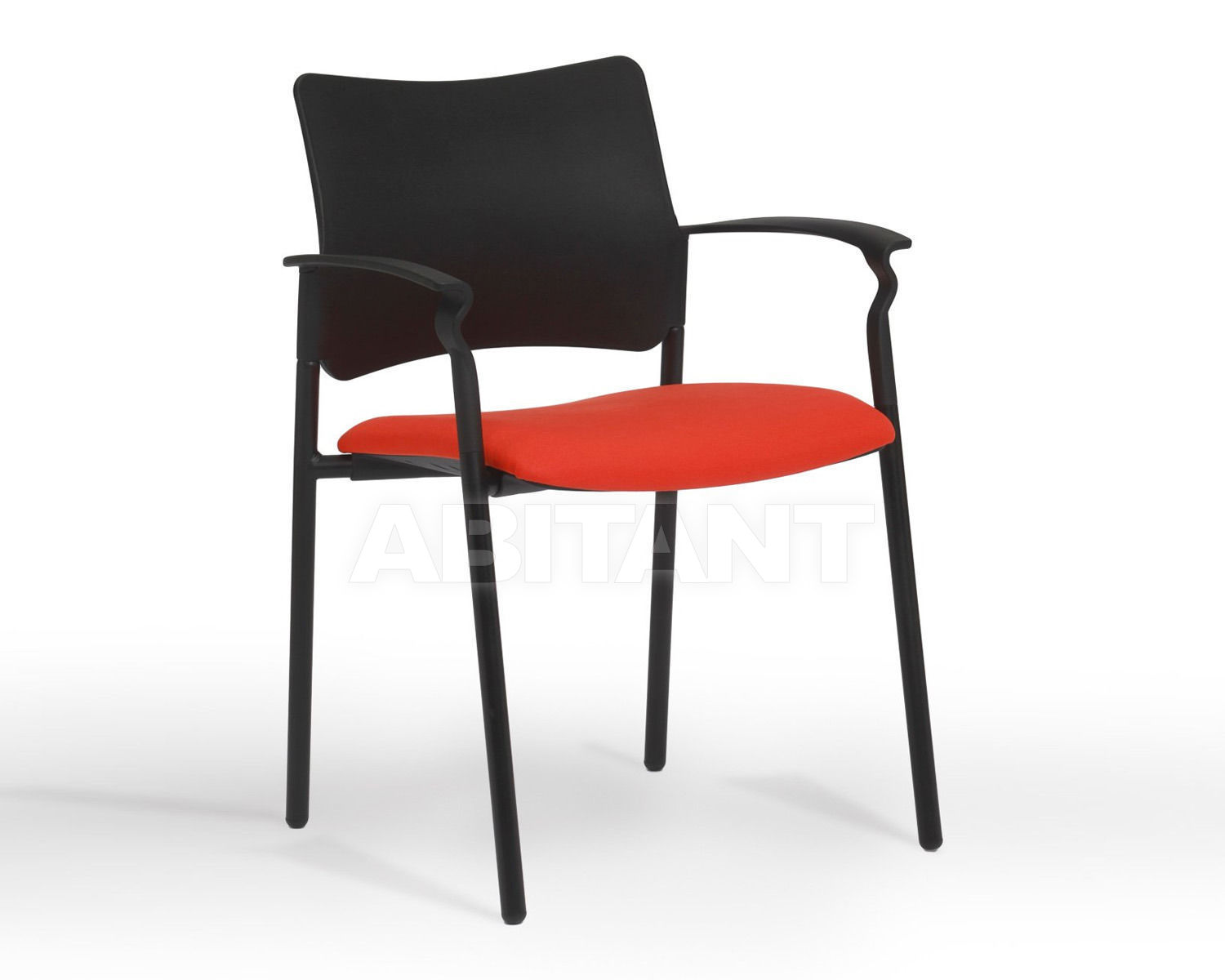 Armchair PINKO PK837+BRPK price on request Buy Armchair PINKO Rosi Sedie PK837+BRPK