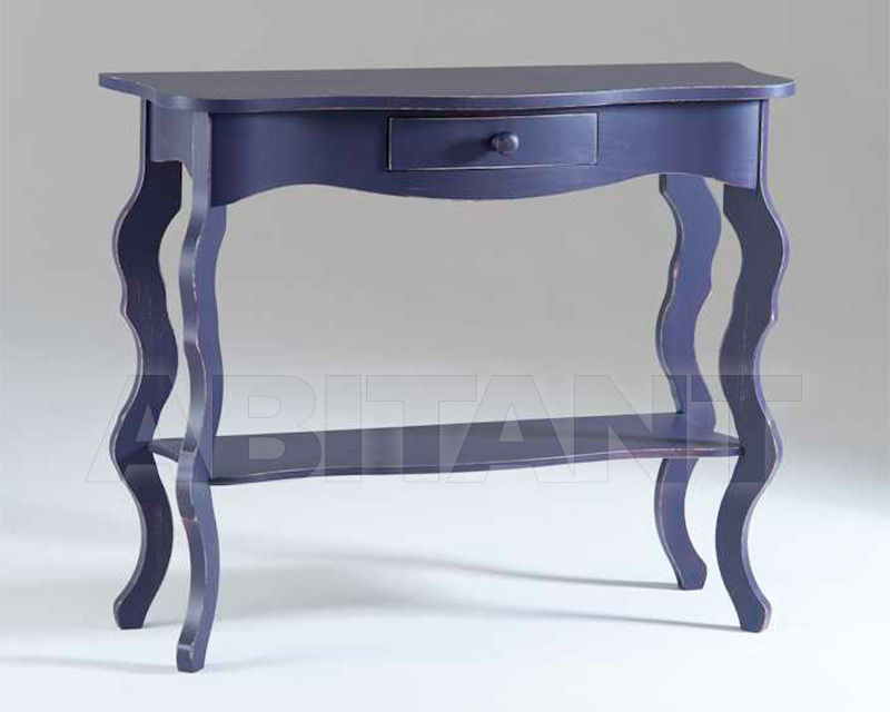 Console SABINE 1011868 price on request Buy Console SABINE Castagnetti & C sas 2013 1011868