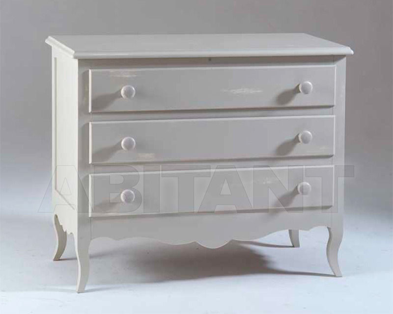 Comode NADINE 1011871 price on request Buy Comode NADINE Castagnetti & C sas 2013 1011871