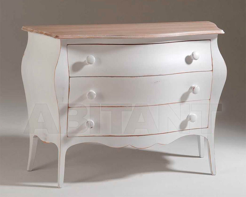 Comode ISABEAU 1011880 price on request Buy Comode ISABEAU Castagnetti & C sas 2013 1011880