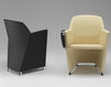 Сhair TIME Rosi Lounge TM541 Contemporary / Modern