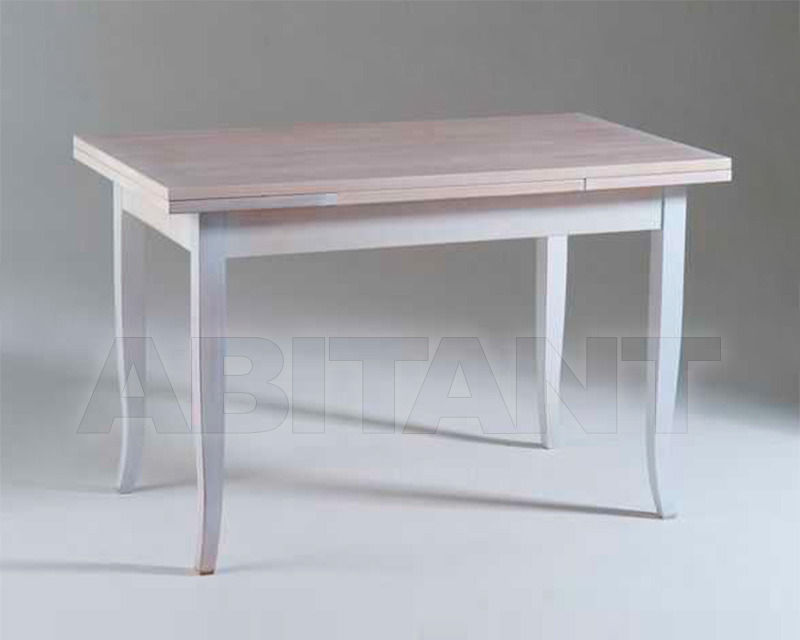 Dining table JUSTINE 1011896 price on request Buy Dining table JUSTINE Castagnetti & C sas 2013 1011896