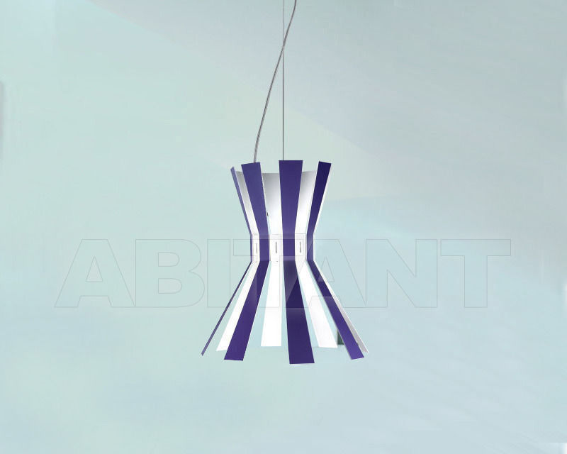 Buy Light Effusioni di Luce Zeroombra 8500.202