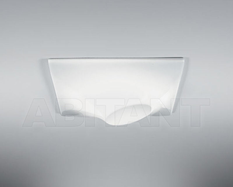 Buy Light Effusioni di Luce Zeroombra 9280.7021