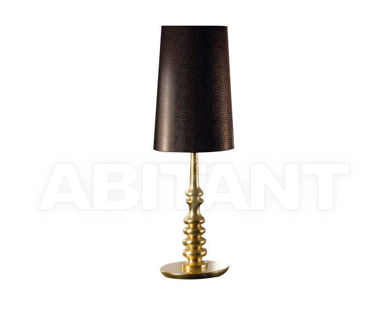 Buy Floor lamp Effusioni di Luce Indice Alfabetico 5400.601f