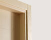 Wooden door New design porte Yard Giudetto 1011/QQ/Inc Contemporary / Modern